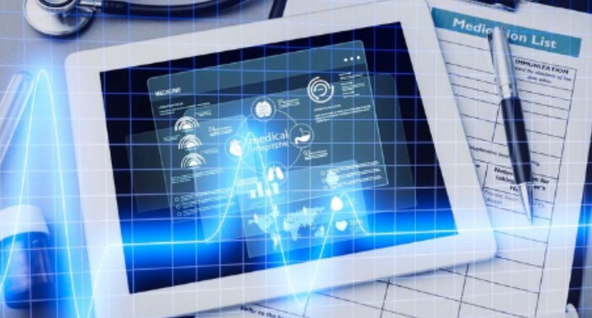 tablet-showing-chronic-care-management-software-with-medication-list