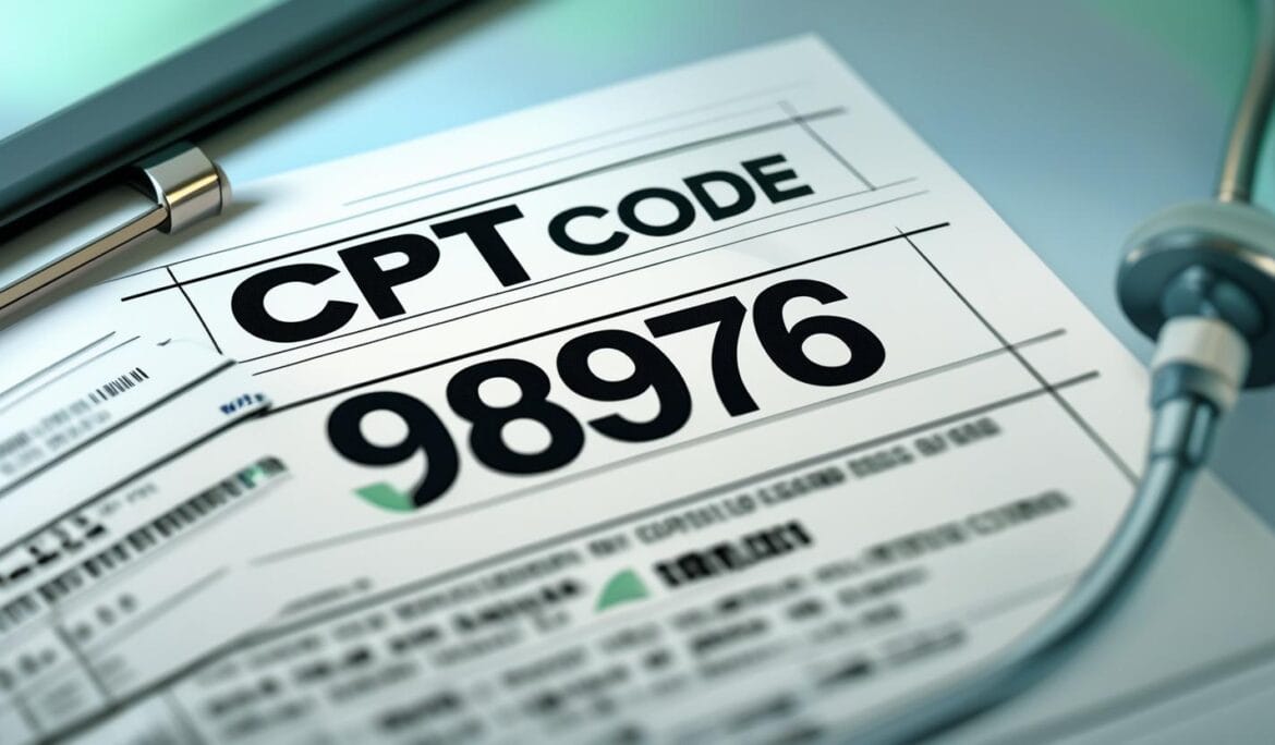 CPT-Code-98976-for-Respiratory-Therapy-Billing